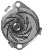 LANCIA 0007762924 Water Pump